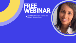 Free Webinar