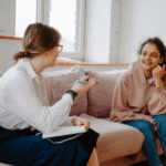 Counselling