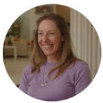 Ruth Middleton