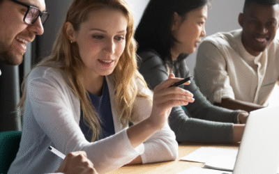 Why Vocational Education Matters—Especially for Counsellors