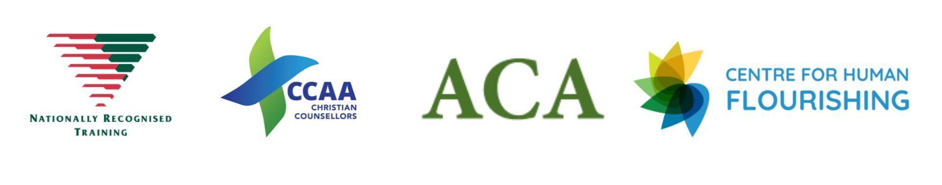 aifc online Christian Counsellor aifc