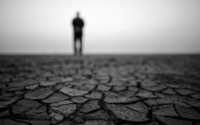 Silent Struggle: Male Loneliness and the Connection Crisis
