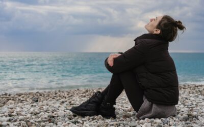 Stop and See: Meeting Jesus in the Midst of Pain and Disappointment