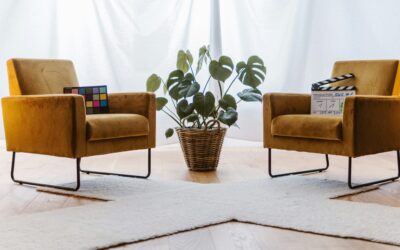 Counselling Careers in Australia: Growth, Opportunity, and Real Impact