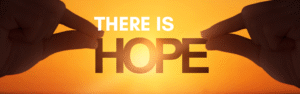 World Suicide Prevention Day Christian counselling