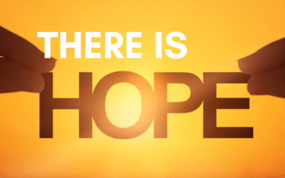 World Suicide Prevention Day | Every Life Matters