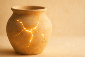 Discover how Christian counselling brings deep transformation through abiding in Christ, identity, and Spirit-led formation. Learn why this ministry matters.