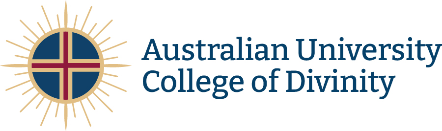 Christian Counselling pathway