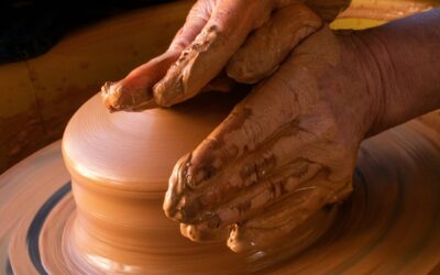 When Compassion Isn’t Enough