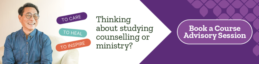 Talk to us about your study journey with aifc