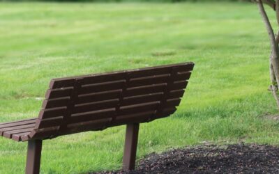 Not sure what to say when someone is grieving?